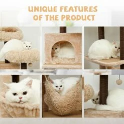 Meerkat 12 Meerkat -Pet Supplies Sales Shop CT210353 1