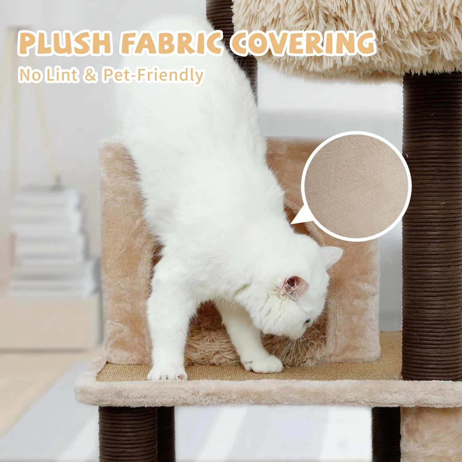 Meerkat 7 Meerkat - Image 5