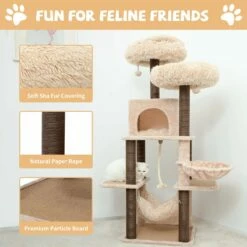 Meerkat 13 Meerkat -Pet Supplies Sales Shop CT210353 4