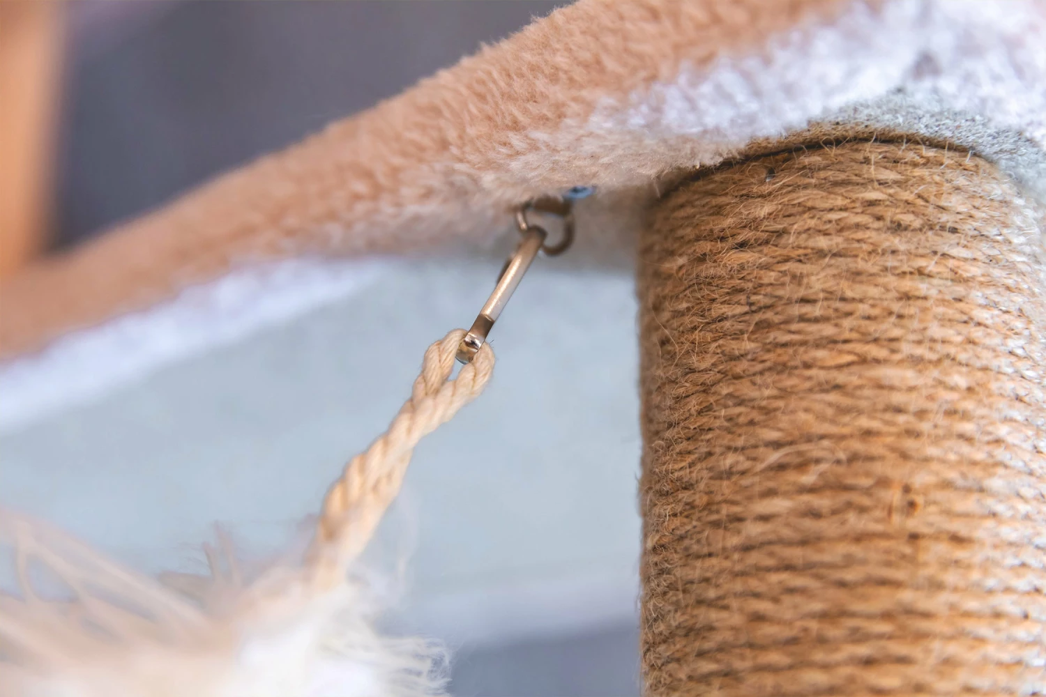 Castle 10 Castle - Image 8