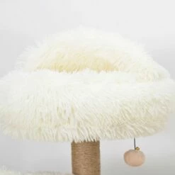 Castle 19 Castle -Pet Supplies Sales Shop CT210397 1