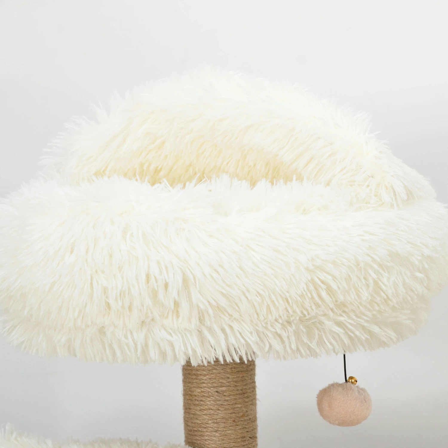 Castle 8 Castle - Image 6