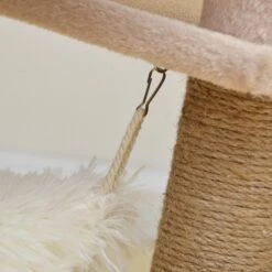 Castle 24 Castle -Pet Supplies Sales Shop CT210397 10