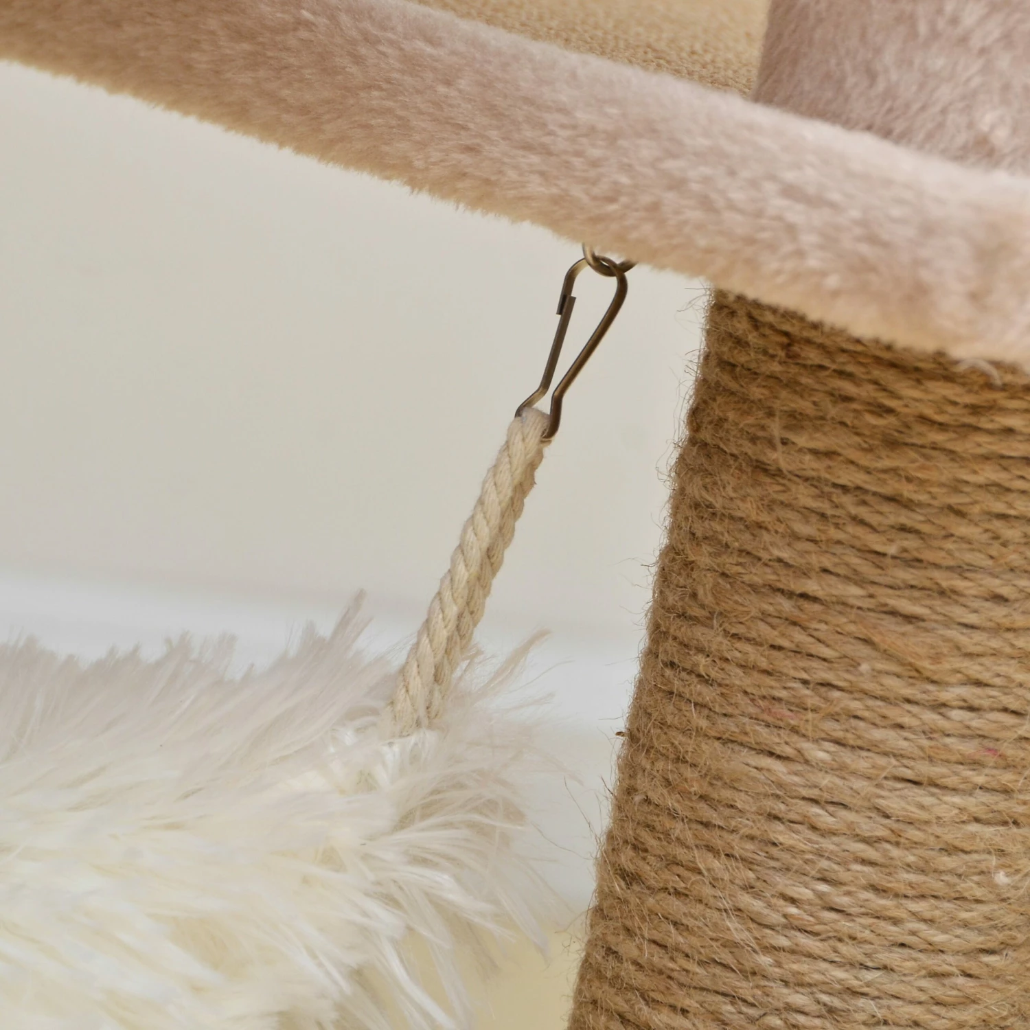 Castle 13 Castle - Image 11