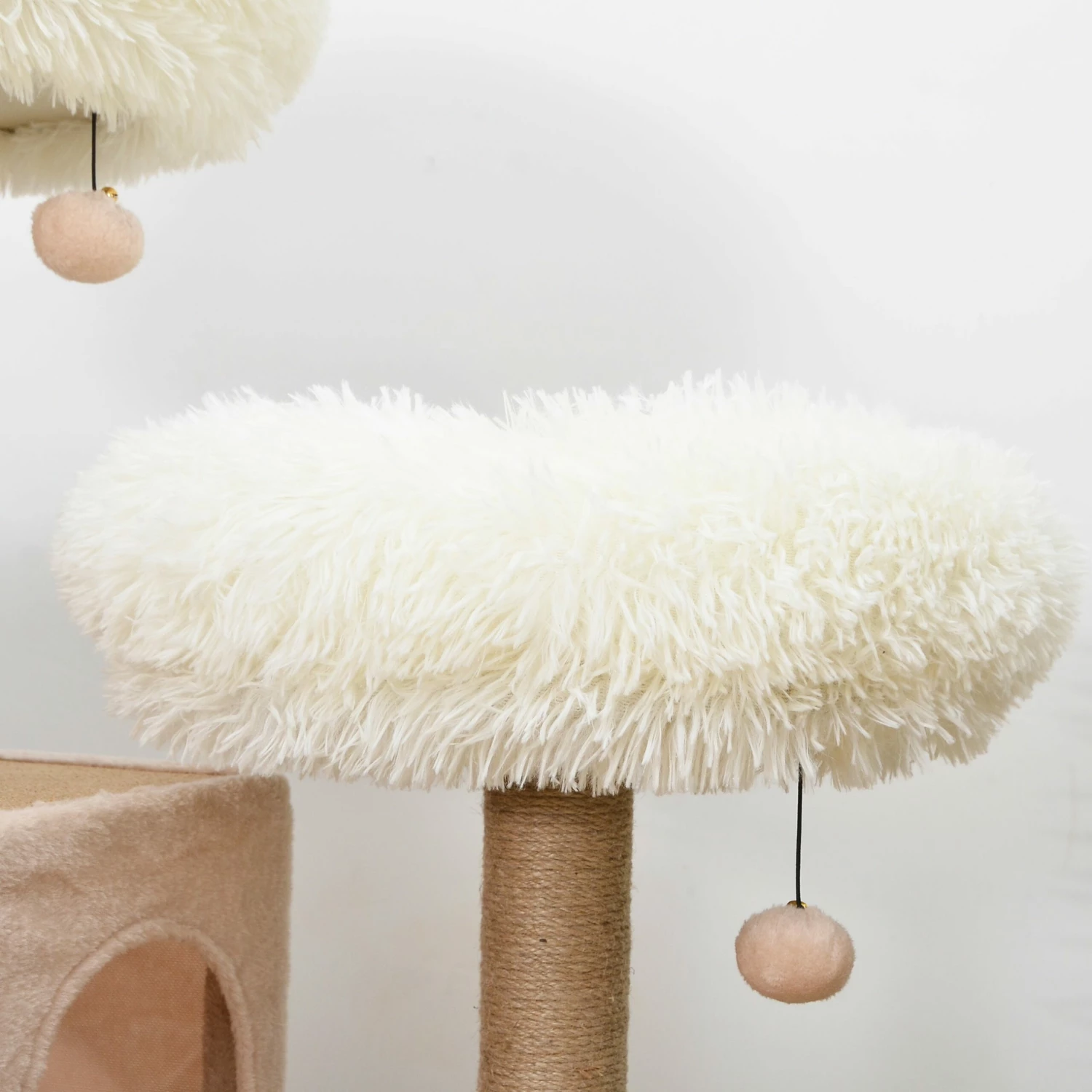 Castle 7 Castle - Image 5