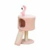 Flamingo -Pet Supplies Sales Shop CT210540. 0255b9b6 d65f 46a1 b9b0 fe53f95c755e