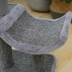 Grimbit -Pet Supplies Sales Shop CT220317 2