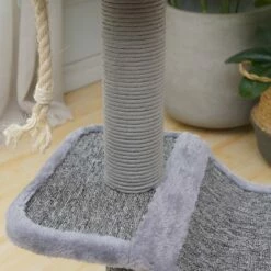 Grimbit -Pet Supplies Sales Shop CT220317 3