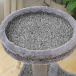 Grimbit -Pet Supplies Sales Shop CT220317 4