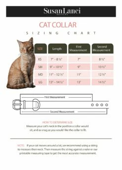 Pet Supplies Sales Shop -Pet Supplies Sales Shop CatCollarSizeChart ccda2f59 1bd4 45ed afe9 6cd7d4eac46d