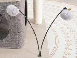 Leon 15 Leon -Pet Supplies Sales Shop DSC00011