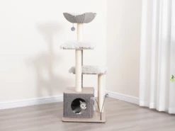 Leon 16 Leon -Pet Supplies Sales Shop DSC00056