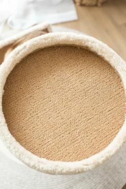 Cradle - Beige -Pet Supplies Sales Shop DSC 3773