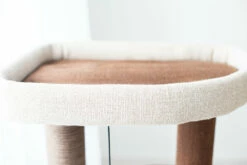 Isla -Pet Supplies Sales Shop DSC 8389