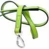 Imperial Lead In Lime Green & Nickel
