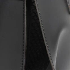 Grand Voyager Dog Carrier In Black -Pet Supplies Sales Shop Grand Voyager Black mesh hello doggie