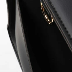 Grand Voyager Pet Carrier Collection 23 Grand Voyager Pet Carrier Collection -Pet Supplies Sales Shop Grand Voyager Black side pocket hello doggie 3f9b6c1f 378b 432d 8021 3b8f75756823