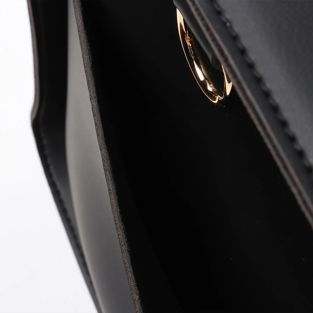 Grand Voyager Pet Carrier Collection 12 Grand Voyager Pet Carrier Collection - Image 11