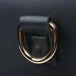 Grand Voyager Pet Carrier Collection 22 Grand Voyager Pet Carrier Collection -Pet Supplies Sales Shop Grand Voyager Black strap hook hello doggie 099493c0 7412 4ae9 9810 01af32504d66