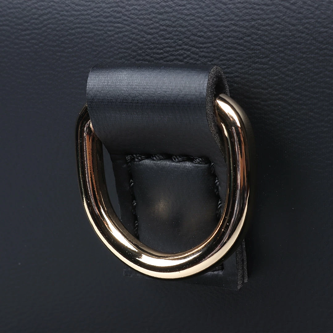 Grand Voyager Pet Carrier Collection 11 Grand Voyager Pet Carrier Collection - Image 10