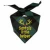 Santa's Little Helper Christmas Dog Bandana -Pet Supplies Sales Shop HELPERNOES 1of1 bb04d87a 9909 46d7 b767 c213ac10667d