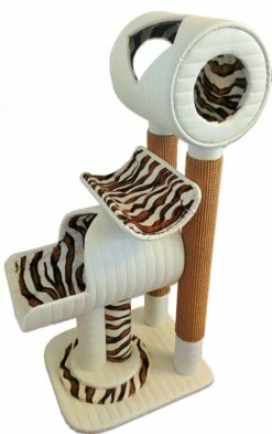 KTP Luxury Cat Condo 16 KTP Luxury Cat Condo -Pet Supplies Sales Shop KTPIS 0d78cc2a 00ed 453d ad34 f926a48319ac