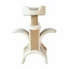 Lily Flower Cat Tower 2 Lily Flower Cat Tower -Pet Supplies Sales Shop LILYOFFWHITE d63715fa 6136 454c bd08 634941115852