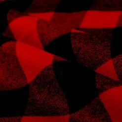 My First Christmas Red Plaid Dog Bandana -Pet Supplies Sales Shop MEDREDSWATCH2 1687e624 1c4d 4e5c b9a7 f687352b22d5