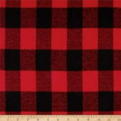 My First Christmas Red Plaid Dog Bandana -Pet Supplies Sales Shop MEDREDSWATCH 9b119d33 5867 434c 98c3 1d2f803c47ba