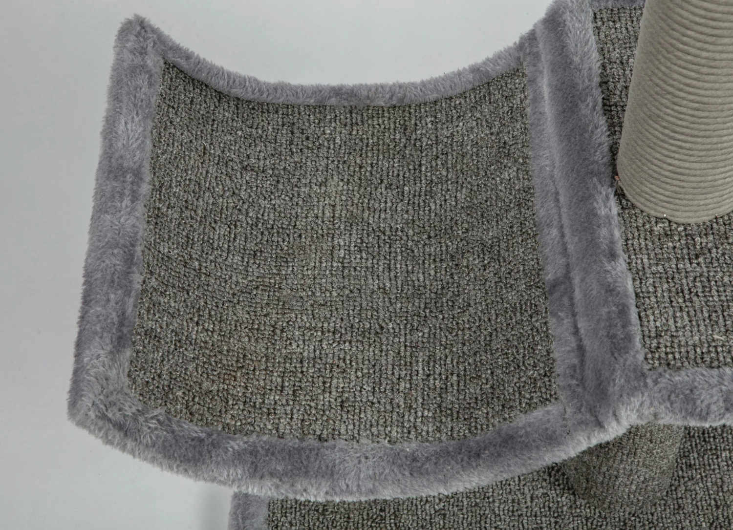 Cradle - Grey 8 Cradle - Grey - Image 6