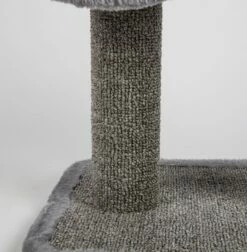 Cradle - Grey 16 Cradle - Grey -Pet Supplies Sales Shop MG 6994small