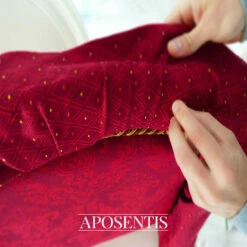 Dionne -Pet Supplies Sales Shop P1070703