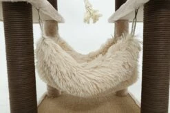 Meerkat 16 Meerkat -Pet Supplies Sales Shop P8A1624