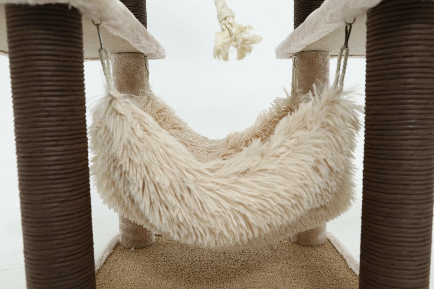 Meerkat 9 Meerkat - Image 7