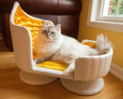 Royal Davenport Luxury Pet Bed -Pet Supplies Sales Shop PB040056 edited 1 0ac72c60 5ee0 46ce a69b 13fe73fdad3f