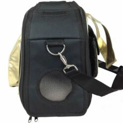 Airline Approved Mystique Fashion Pet Carrier -Pet Supplies Sales Shop PL B22BKx2