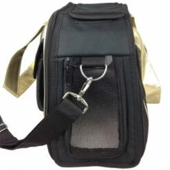 Airline Approved Mystique Fashion Pet Carrier -Pet Supplies Sales Shop PL B22BKx3