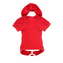 Led Lighting Holiday Snowman Pet Hoodie -Pet Supplies Sales Shop PL FBP5RD4