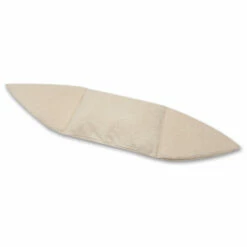 Kitty Ears' On-The-Go Collapsible Pet Bed With Toy By Touchdog -Pet Supplies Sales Shop PL PB70d