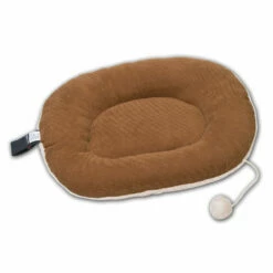 Kitty-Tails' Designer Pet Bed -Pet Supplies Sales Shop PL PB71c