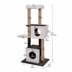 Felina -Pet Supplies Sales Shop PP19076 03