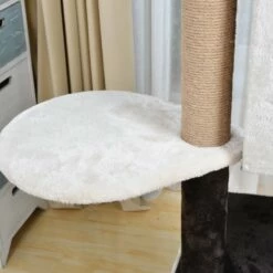 Felina -Pet Supplies Sales Shop PP19076 6 07