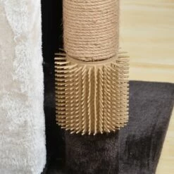 Felina -Pet Supplies Sales Shop PP19076 6 08