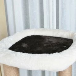 Felina -Pet Supplies Sales Shop PP19076 6 09