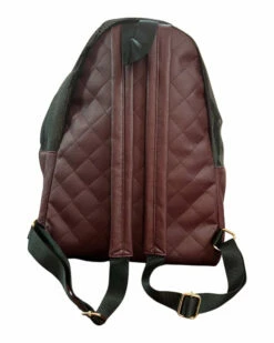 Backpack Dog Carrier - Bordeaux -Pet Supplies Sales Shop PrinceandPrincessDogBackpack 23c22287 84b6 46f4 a21b 052da53e0df4 1