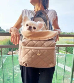 Backpack Dog Carrier - Bordeaux -Pet Supplies Sales Shop PrinceandPrincessDogBackpack 7329405b a7ce 4ad3 b80c 5cb66769bce9