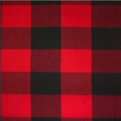 Too Cute For The Naughty List Christmas Dog Bandana -Pet Supplies Sales Shop REDSMALL e75311b0 8dde 4851 907c 7c31da4c2d89