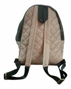 Backpack Dog Carrier - Taupe 8 Backpack Dog Carrier - Taupe -Pet Supplies Sales Shop TaupeDogBackpack 2