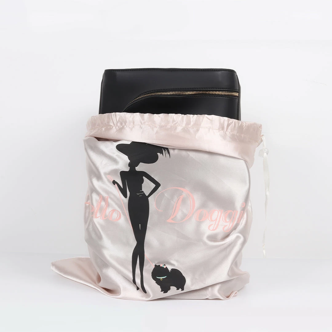 Grand Voyager Pet Carrier Collection 7 Grand Voyager Pet Carrier Collection - Image 6