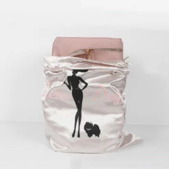 Grand Voyager Pet Carrier Collection 20 Grand Voyager Pet Carrier Collection -Pet Supplies Sales Shop The Grand Voyager Blush ad Hello Doggie